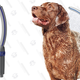 Waterpik Pet Wand Pro | $30 | Amazon